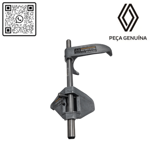 328007084R  GARFO DA 1§ 2¦ 5¦ 6¦ MARCHA MASTER 2.3_2.5 RN 07084R